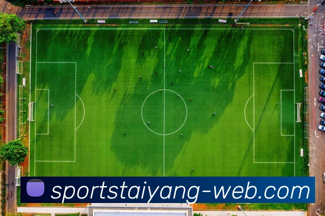 太阳城APP 高清赛事图