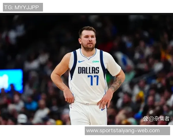 东契奇尽管失误频繁仍砍下38分11篮板5助攻展现超强实力