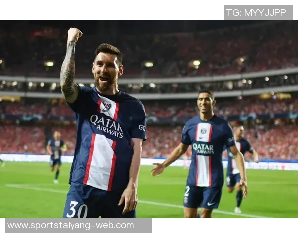 梅西24球领跑射手榜14助助攻榜紧随其后能否双双称霸赛季