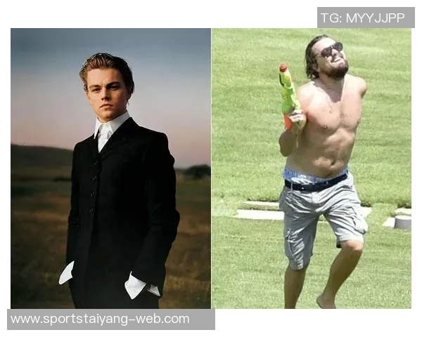 莱昂纳多建议维拉蒂离开巴黎寻求更大挑战11年效力难以实现