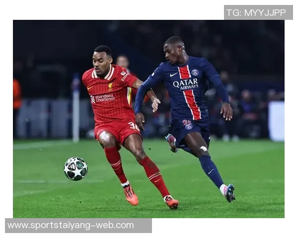 身价7500万的伊尔迪兹转会谈判门德斯与利物浦展开会谈