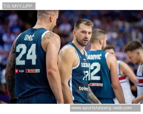 东契奇尽管失误频繁仍砍下38分11篮板5助攻展现超强实力