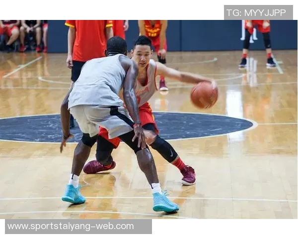 媒体人点评：新生代球员文班展现划时代潜力超越昔日KD风采